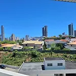 Predio Em Localizacao Estrategica Em Salvador